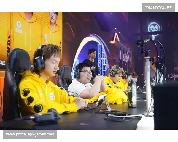 OWCS第三阶段常规赛采用单循环抢三赛制，六支队伍晋级季后赛。