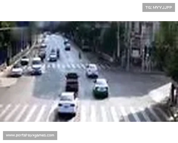 FIA考虑下赛季引入强制两停策略以提升观赏性。