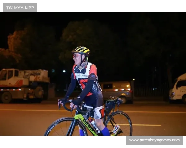 上海中心高塔竞速挑战赛将办，小萨马兰奇任形象大使