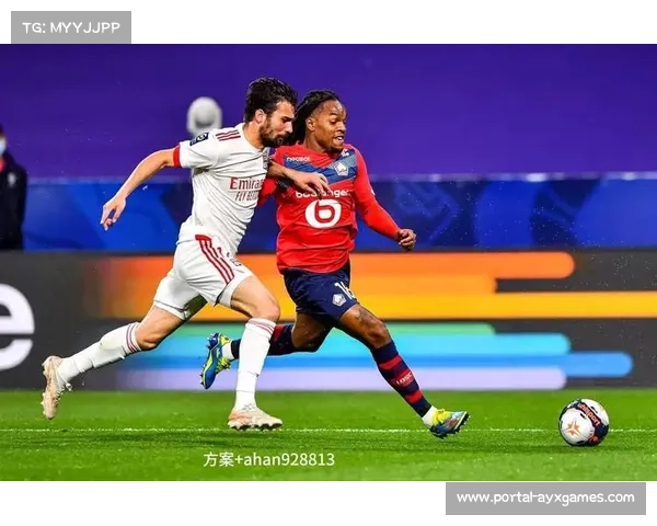 朗斯后卫萨尔：20次拦截成联赛拦截王的防守艺术