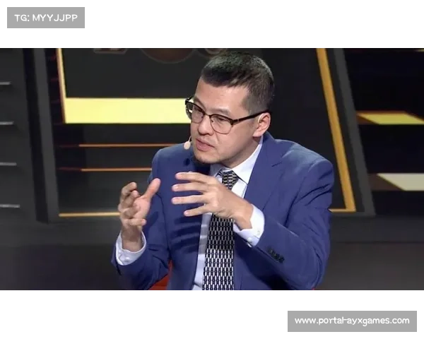 CBA转播权谈判启动，新媒体平台竞标加剧版权分销