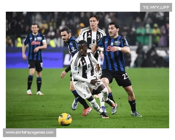 亚特兰大前锋雷特吉近5场4球，状态火热成进攻核心