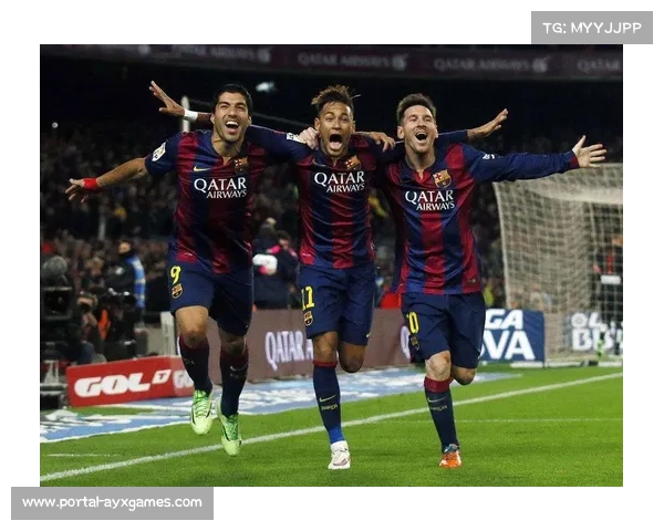 “巴萨门神霍安·加西亚获奖，坦言对多线争冠前景乐观”