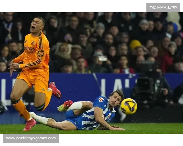 VAR争议再起：西甲裁判标准是否亟待统一？