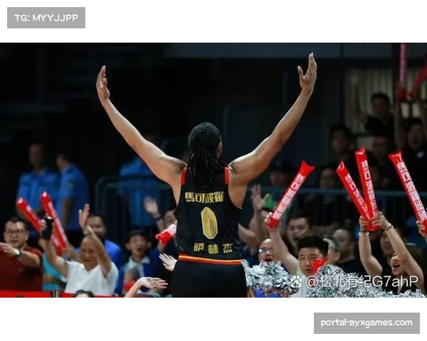 吉林东北虎憾负深圳马可波罗,琼斯离队后关键球处理成新课题 吉林东北虎憾负深圳马可波罗,琼斯离队后关键球处理成新课题