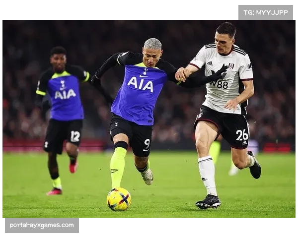 富勒姆1-1战平布伦特福德，双方门将屡献神扑