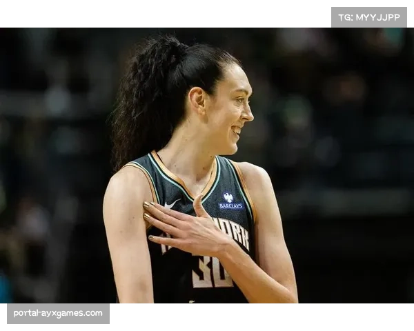 WNBA球员工会就新的劳资协议关键条款与联盟展开谈判