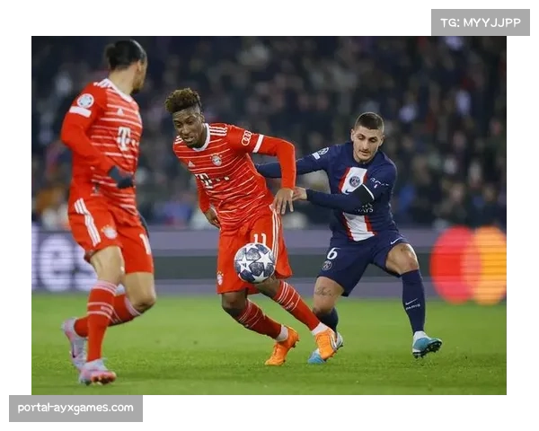 报告显示:欧冠四强球队本赛季比赛日收入均创队史新高 报告显示:欧冠四强球队本赛季比赛日收入均创队史新高