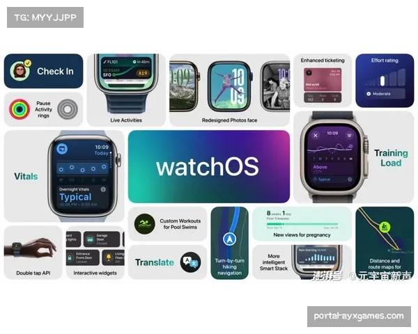 苹果公司确认Apple Sports+正与法甲联盟就推出独家观赛套餐进行深入洽谈