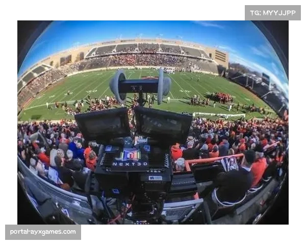 VR直播技术在校园篮球赛事试点，5G+8K多视角直播商用测试