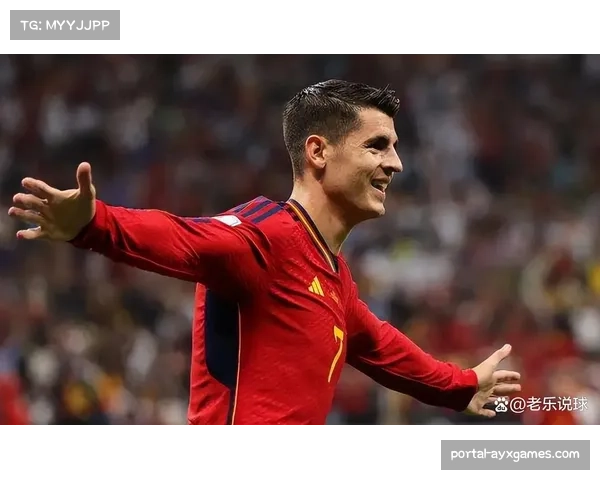 罗马稳固防守体系：24轮仅失14球，防守反击成争四核心