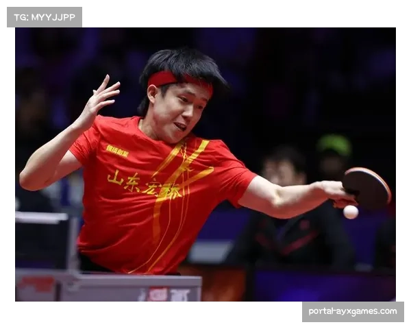 孙颖莎王楚钦获45天休整期，将缺席乒超联赛首站