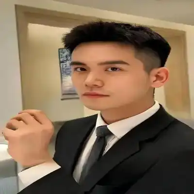 白德新