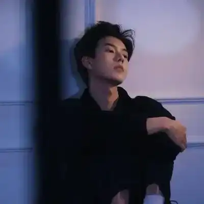 易海菊